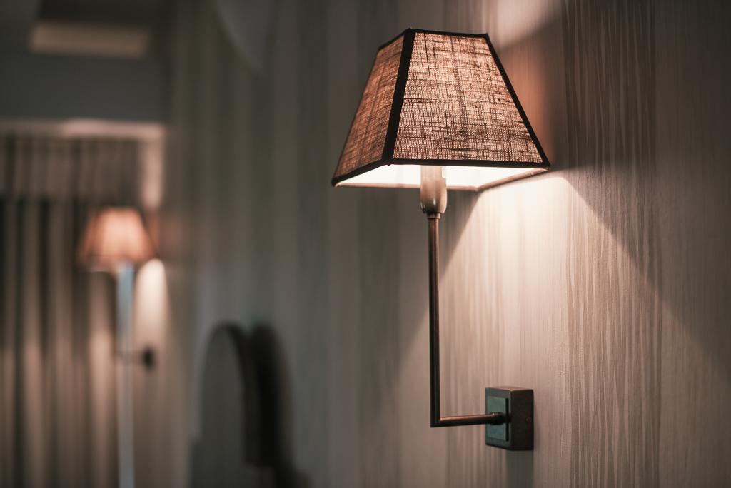 Residenza Le Batesine Verona Szoba fotó