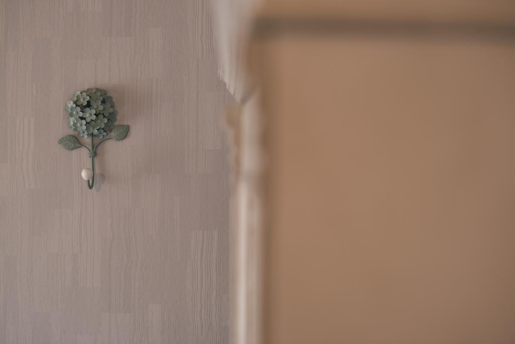 Residenza Le Batesine Verona Kültér fotó