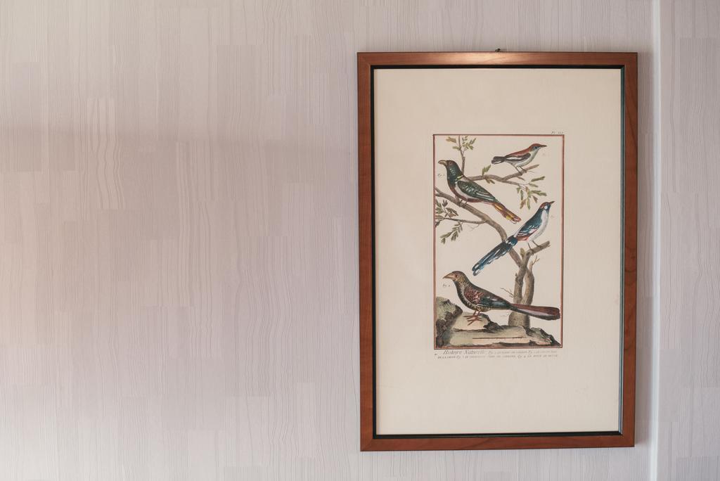 Residenza Le Batesine Verona Kültér fotó