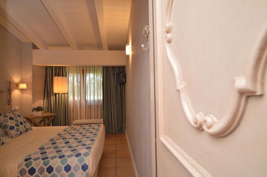 Residenza Le Batesine Verona Kültér fotó