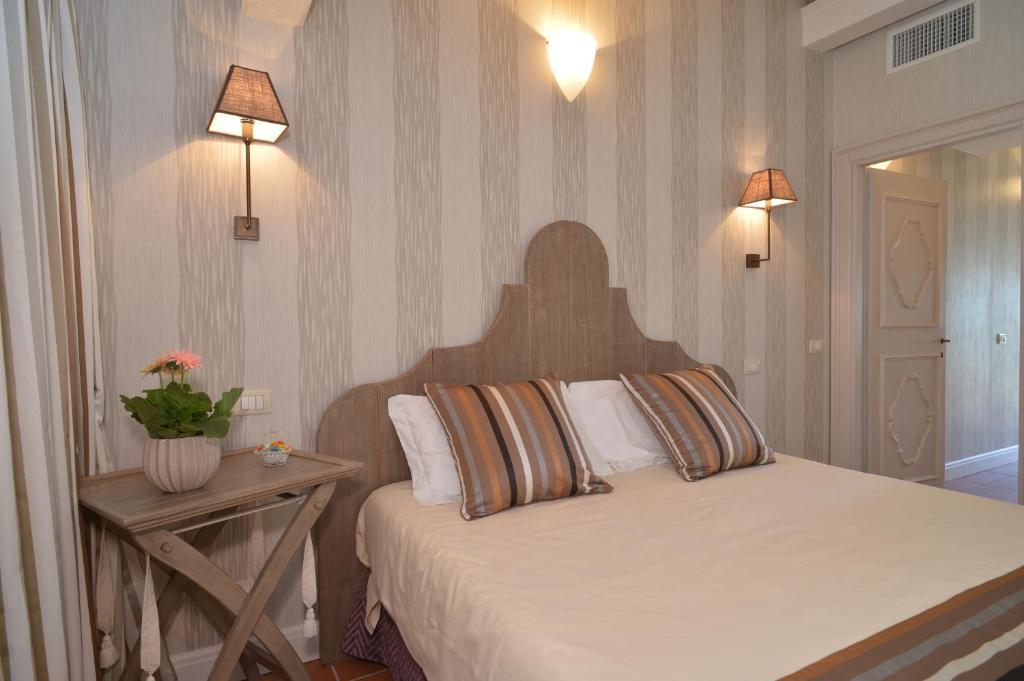 Residenza Le Batesine Verona Kültér fotó